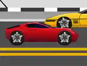 Gra Hot Wheels w Internecie