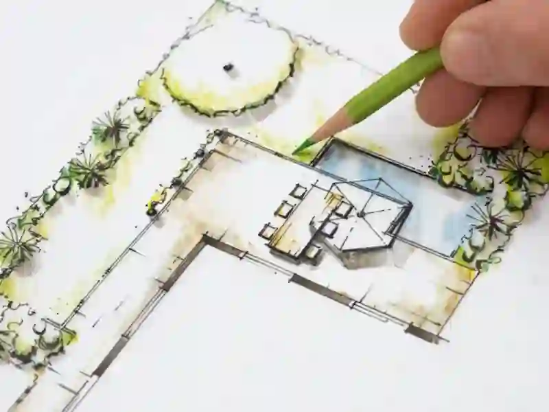 Gra Sketch Master w Internecie
