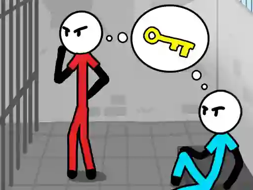 Gra Mental Hospital Escape w Internecie