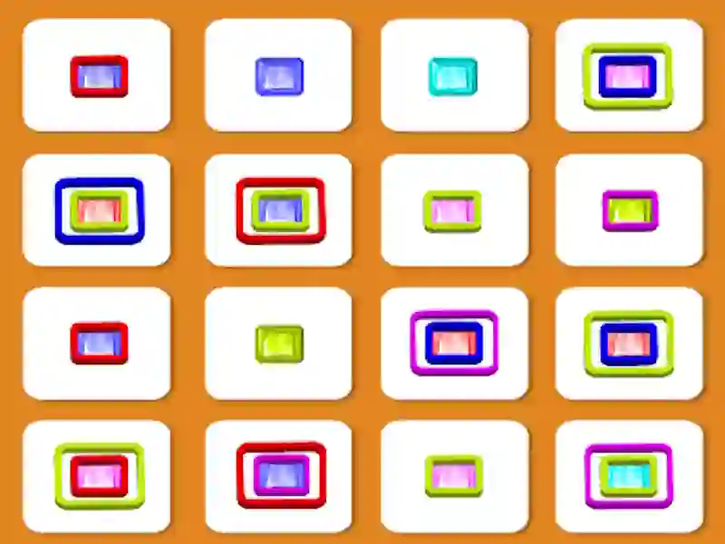 Gra Square Sort Mania w Internecie