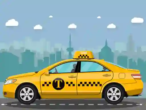 Gra City Vehicles Memory w Internecie