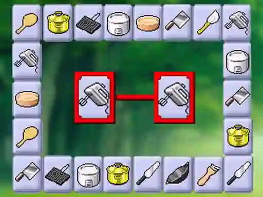Gra Connect 2 w Internecie