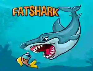 Gra Fat Shark w Internecie