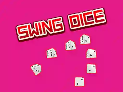 Gra Swing Dice w Internecie