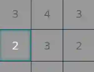 Gra Basic Parity w Internecie