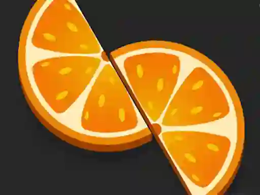 Gra Slices Online w Internecie