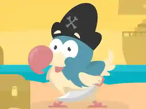 Gra Cute Dodo Jigsaw w Internecie