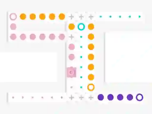 Gra Slip Blocks w Internecie