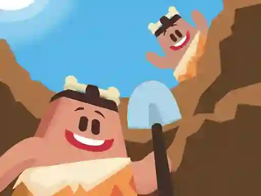 Gra Idle Craft 3D w Internecie