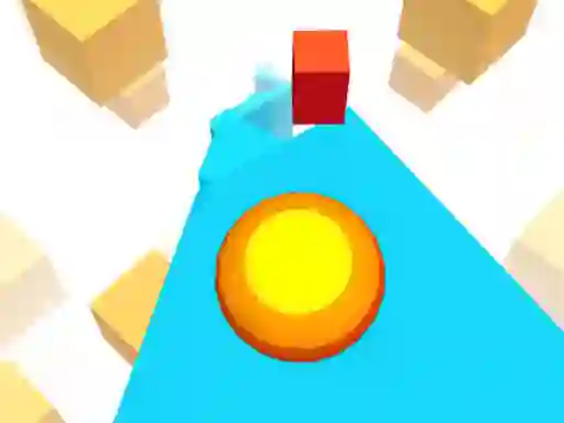 Gra Steep w Internecie