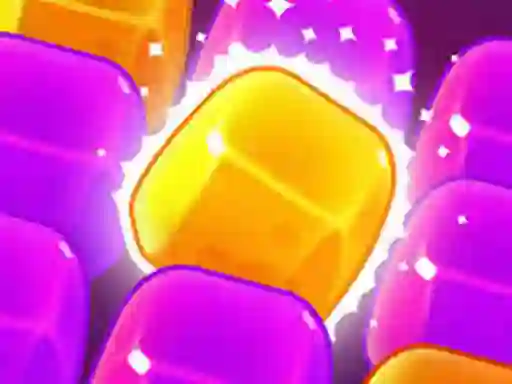 Gra 2020 Jelly Time w Internecie