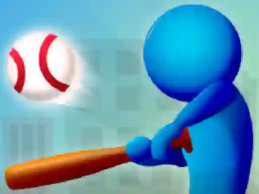Gra Homer City 3D Hit w Internecie