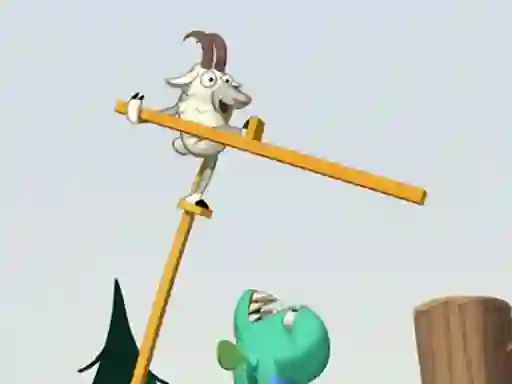 Gra Walk Masterl5 w Internecie