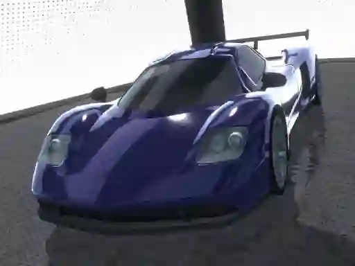 Gra Madalin Stunt Cars Pro w Internecie