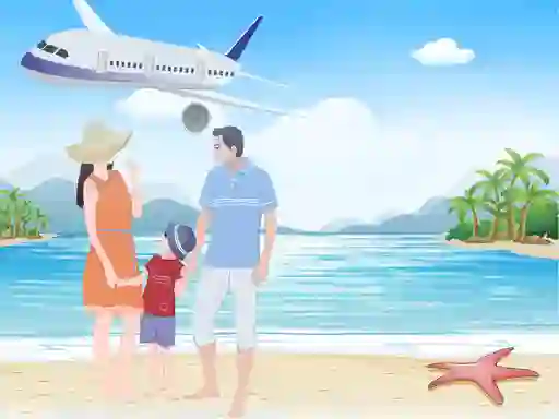 Gra Go Travel Puzzle w Internecie