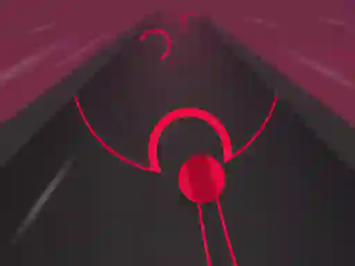 Gra Gate Rusher w Internecie