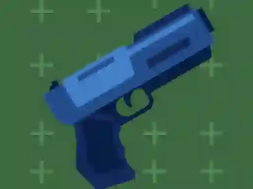 Gra Gun Shot w Internecie