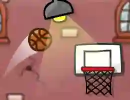 Gra Bouncy Ball w Internecie