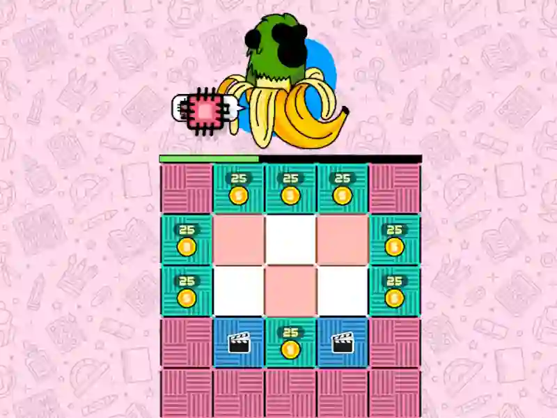 Gra Toy topia w Internecie