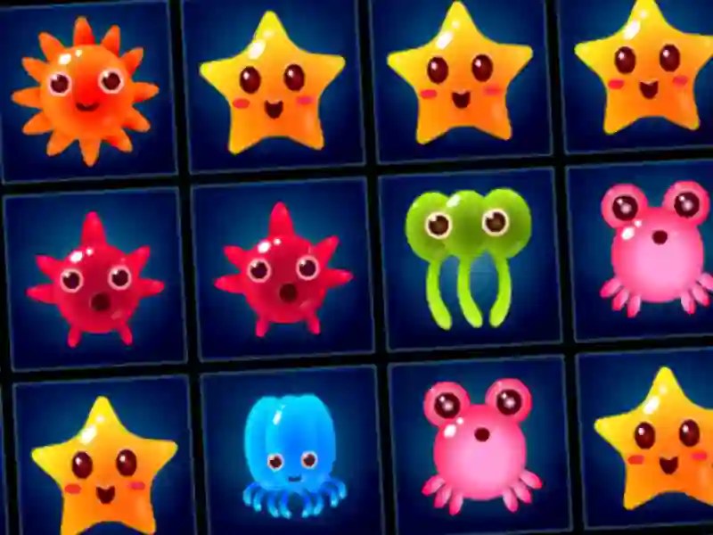 Gra Aquatic Blocks w Internecie