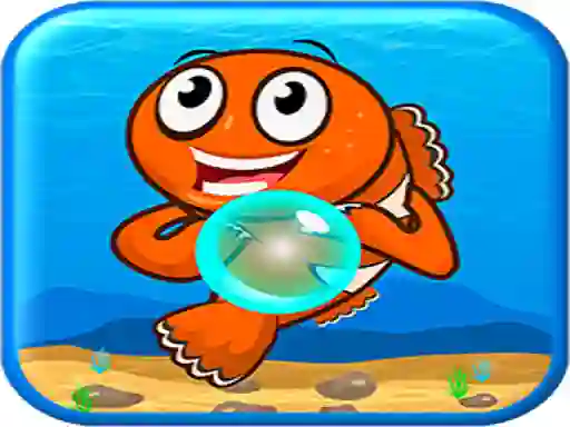 Gra Bubble Shooter w Internecie