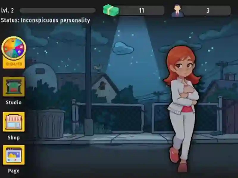 Gra Gram Simulator w Internecie