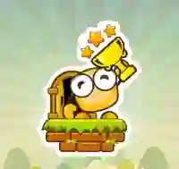 Gra Jump Jump Puzzle w Internecie