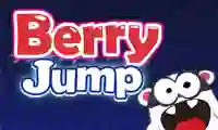 Gra Berry Jump w Internecie