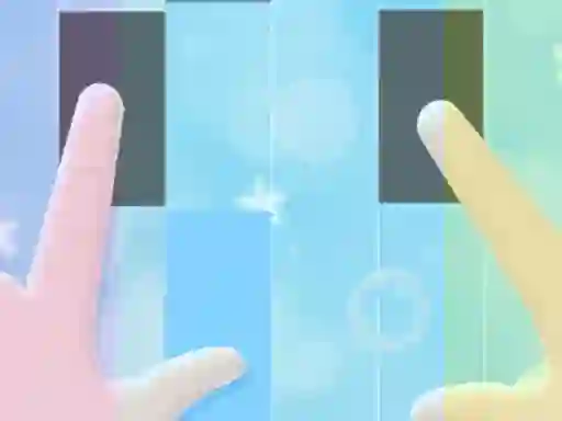 Gra Magic Easter Tiles w Internecie