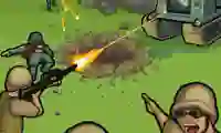 Gra Blitz Tactics w Internecie