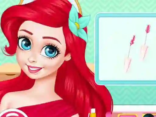Gra Ariel Boujee vs Bummy w Internecie