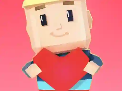 Gra Kogama: Heart Land w Internecie