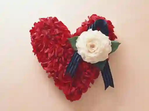 Gra Valentine Sweet Hearts Puzzle w Internecie