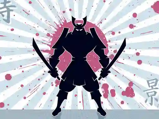 Gra Warriors Against Enemies Coloring w Internecie