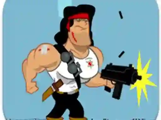 Gra City Hero w Internecie