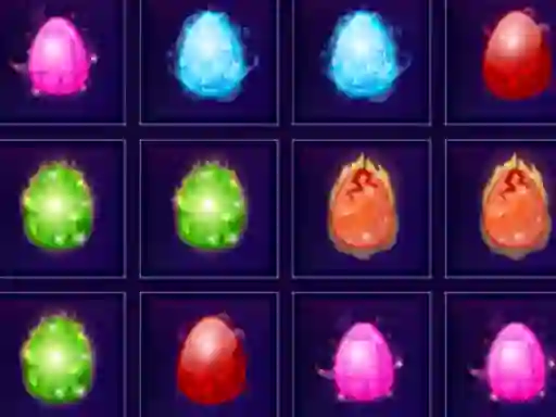 Gra Easter Egg Lines w Internecie