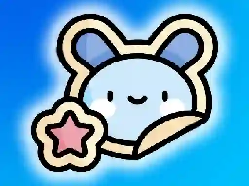 Gra Temporary Tattoo w Internecie