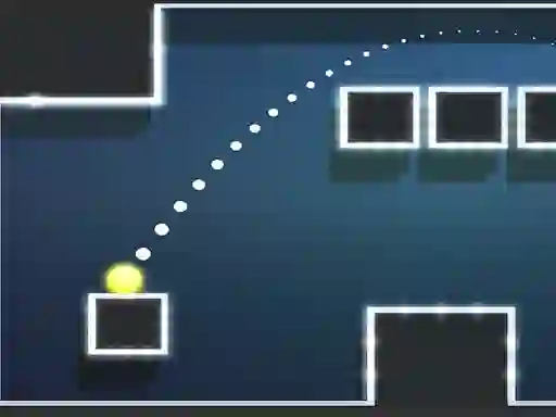 Gra Throw Ball In The Hole w Internecie