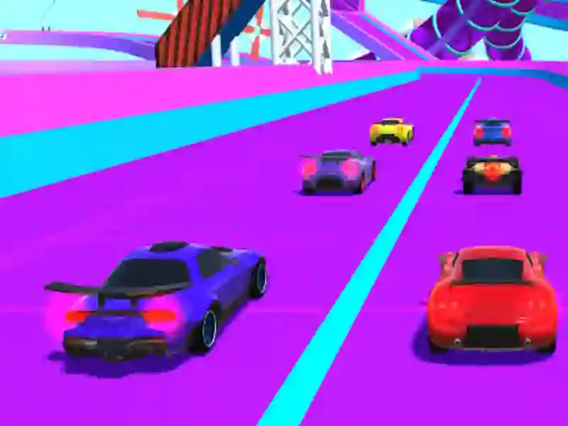 Gra Drive Mad 2 w Internecie