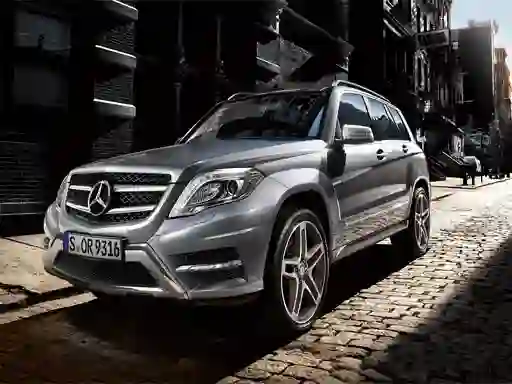 Gra Cool Suv Puzzle w Internecie