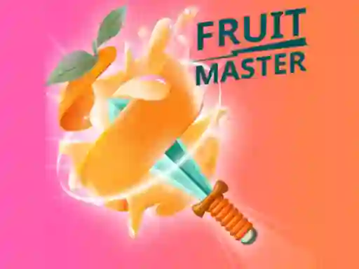 Gra Fruit Master w Internecie