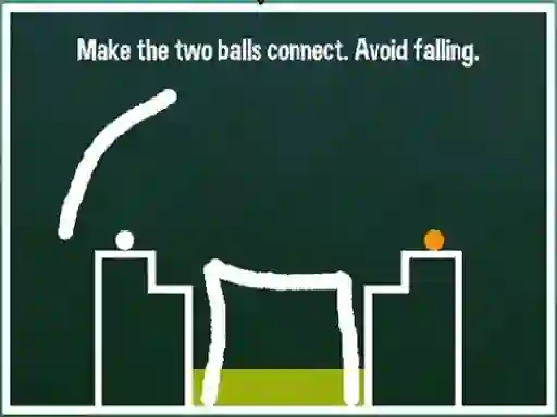 Gra Brain Buster w Internecie