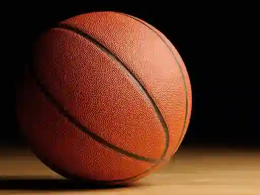 Gra Hyper Basketball Kick Up Party w Internecie