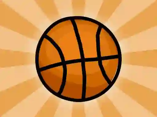 Gra Basket Slam w Internecie