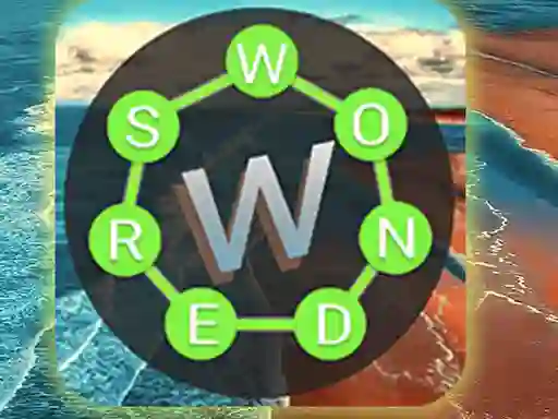Gra Word Wonders w Internecie