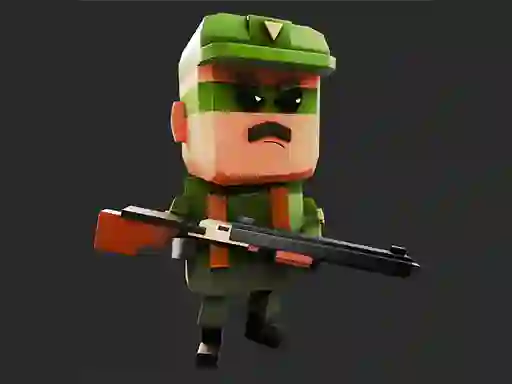 Gra KOGAMA PVP w Internecie