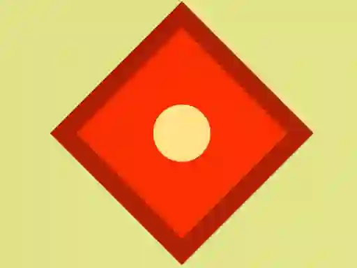 Gra Flashing Square w Internecie
