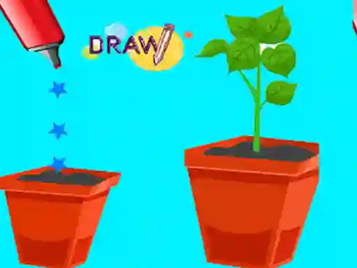 Gra Draw Missing Part w Internecie