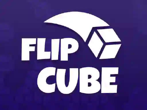 Gra Flip Cube w Internecie