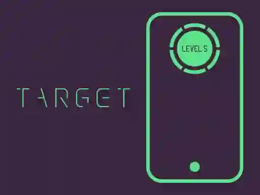 Gra Target w Internecie